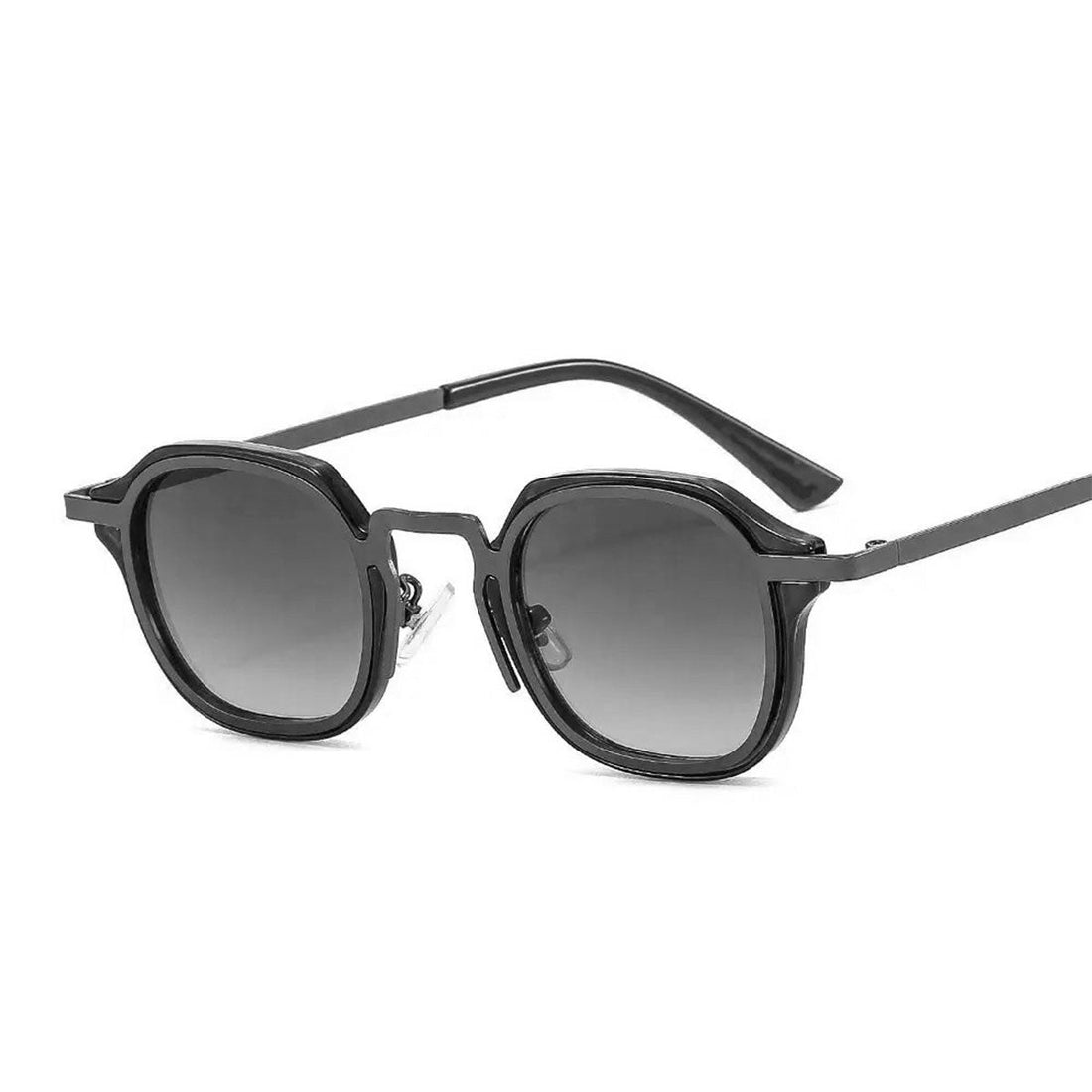 ÓCULOS DE SOL ZOSS ZYON - Sevet Company