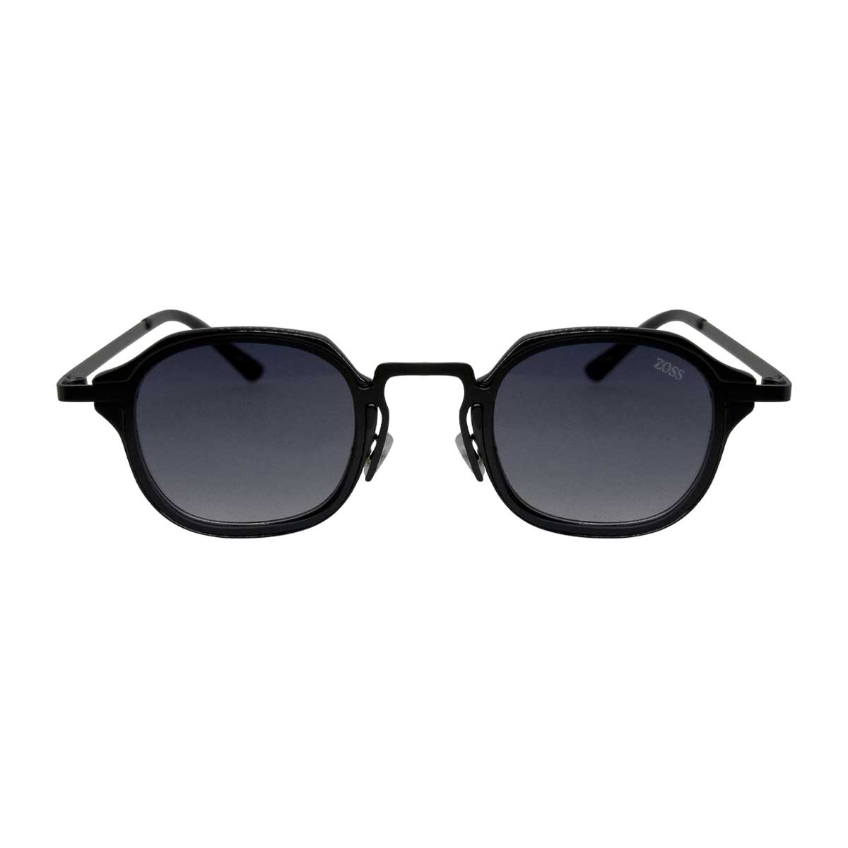 ÓCULOS DE SOL ZOSS ZYON - Sevet Company