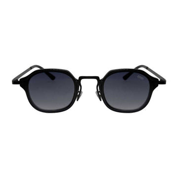 ÓCULOS DE SOL ZOSS ZYON - Sevet Company