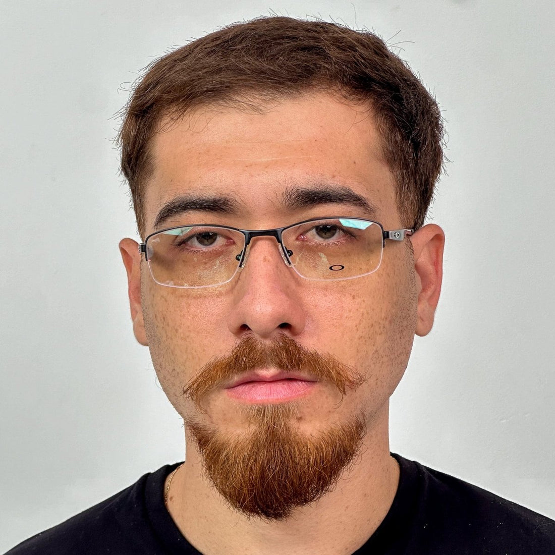 ÓCULOS DESCANSO EVADE - B 138 - Sevet Company