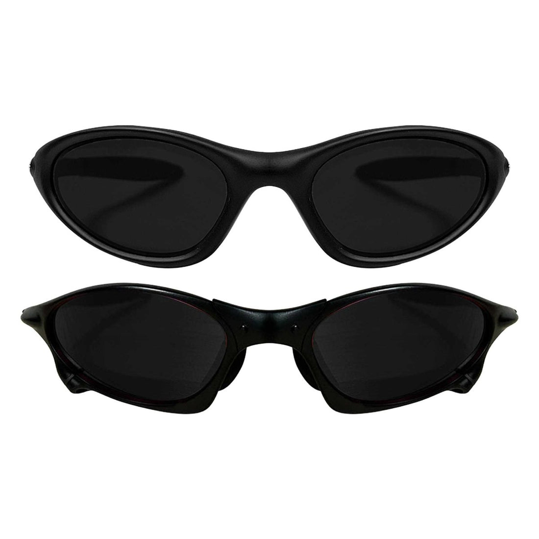 PENNY CARBON + MINUTE PRETO - Sevet Company