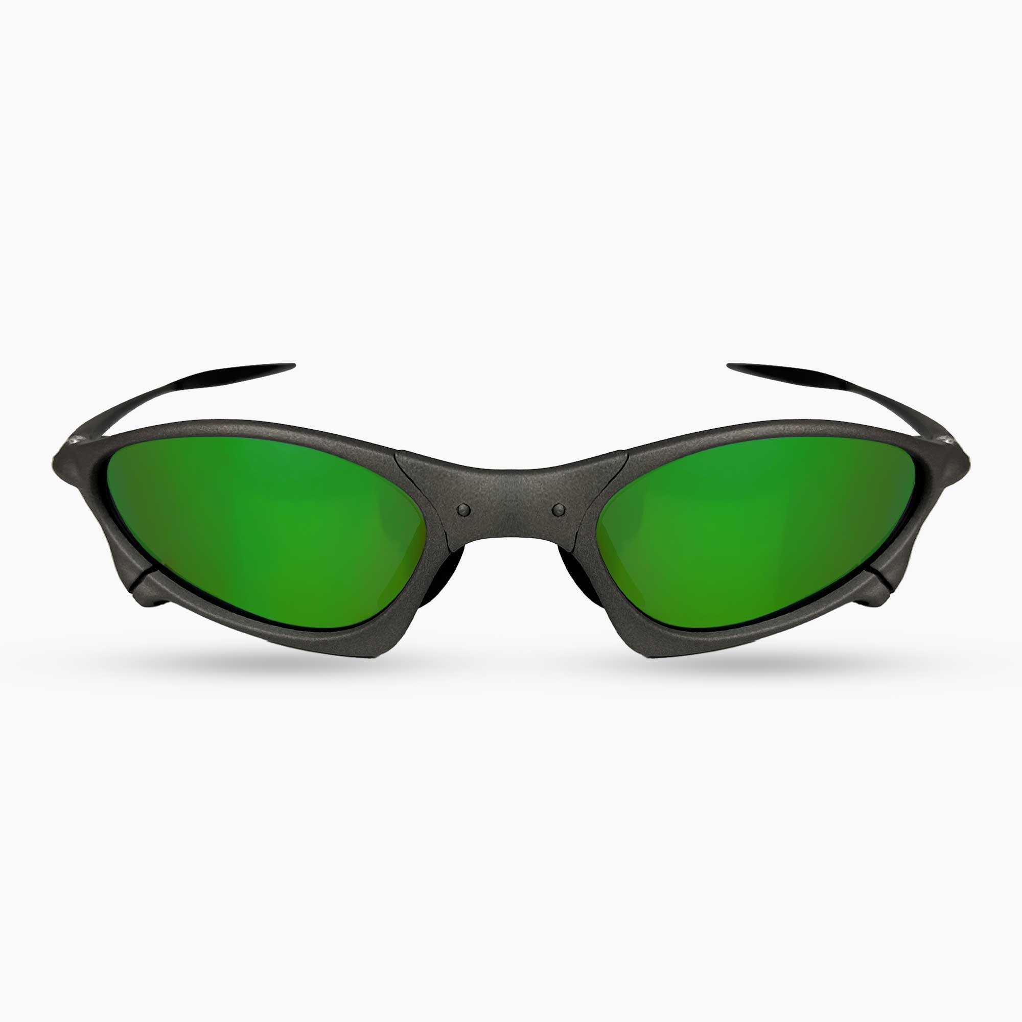 ÓCULOS DE SOL PENNY X METAL – Sevet Company