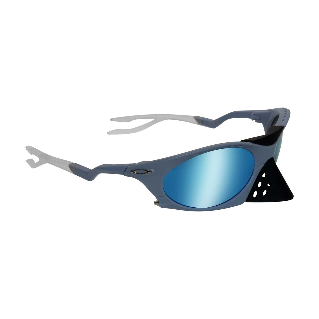 ÓCULOS DE SOL PLANTARIS MATTE STONEWASH