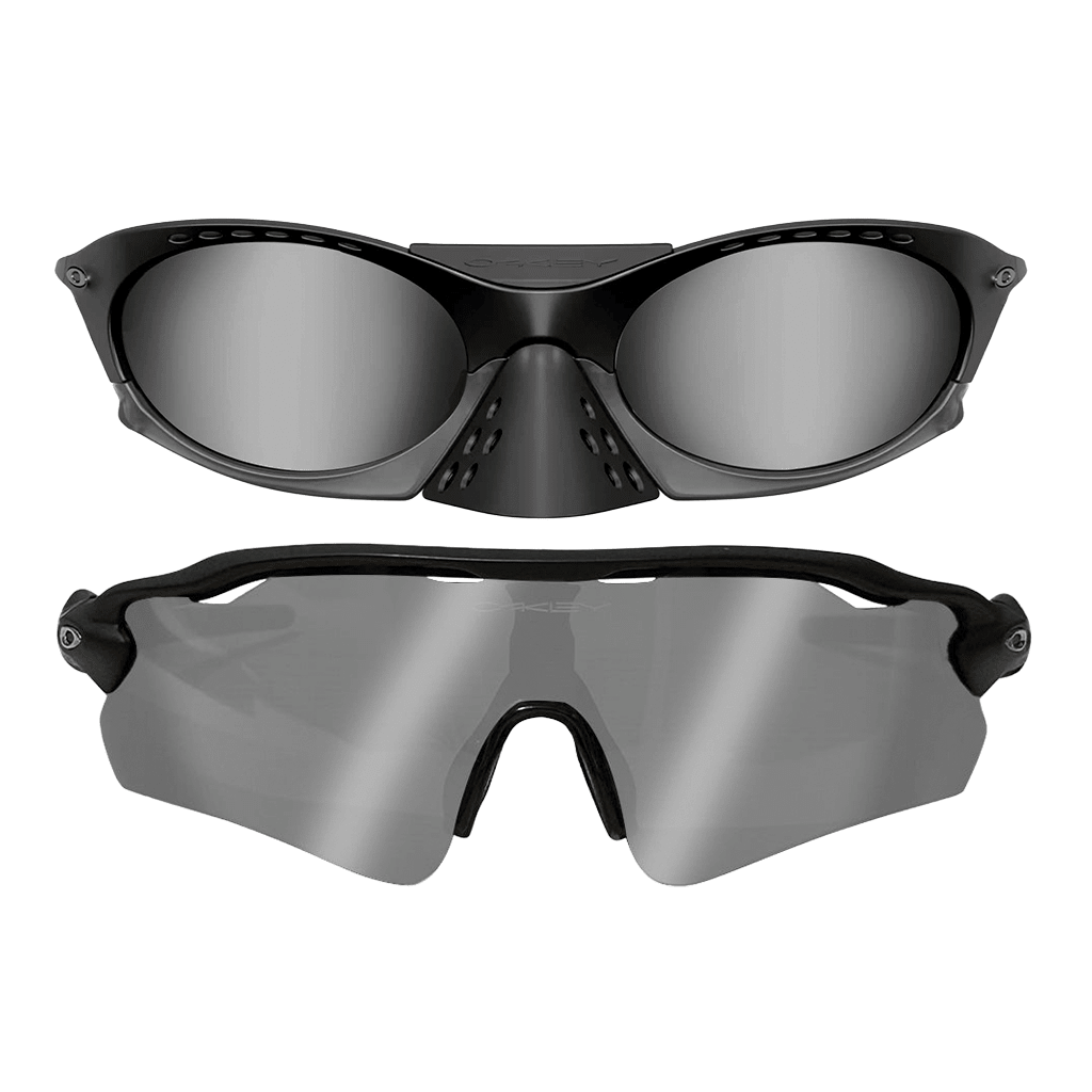 PLANTARIS METAL + RADAR EV METAL - Sevet Company