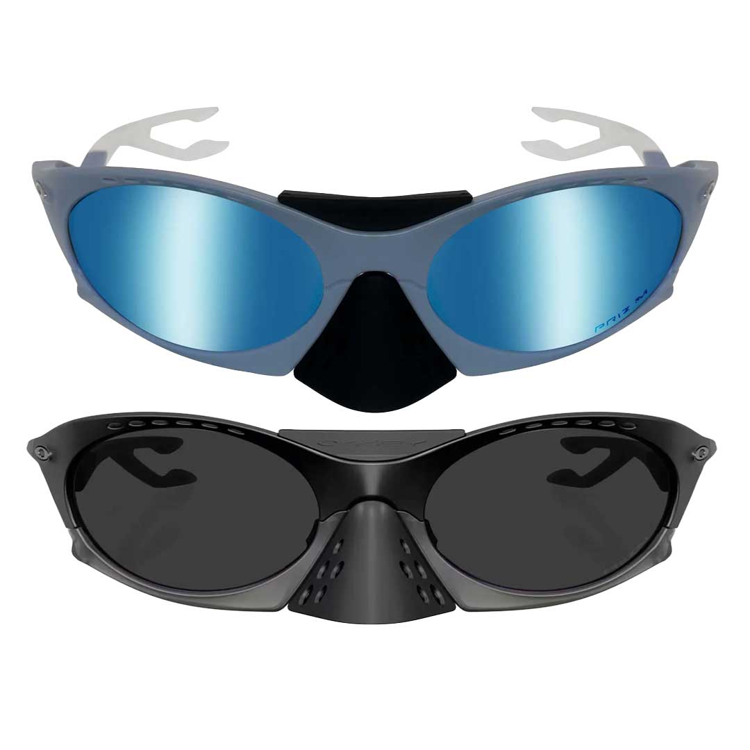 PLANTARIS PRETO + PLANTARIS AZUL - Sevet Company