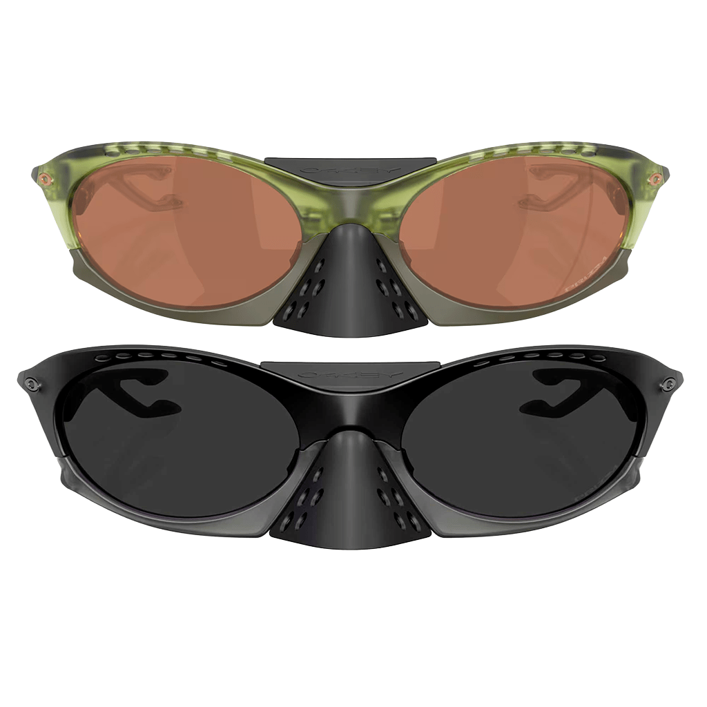 PLANTARIS PRETO + PLANTARIS VERDE - Sevet Company