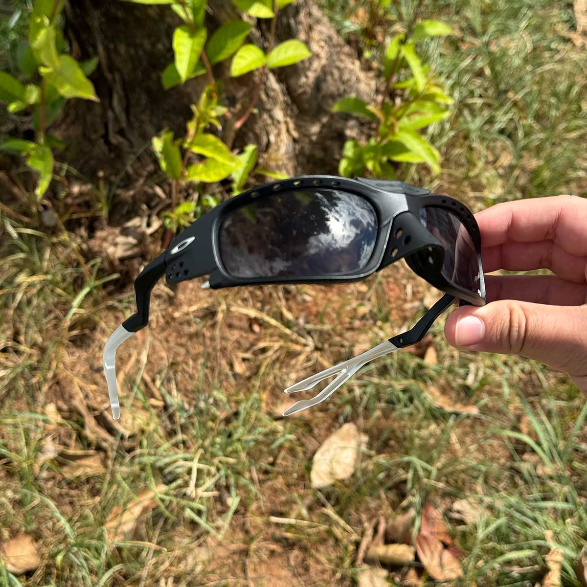 ÓCULOS DE SOL PLANTARIS SQ