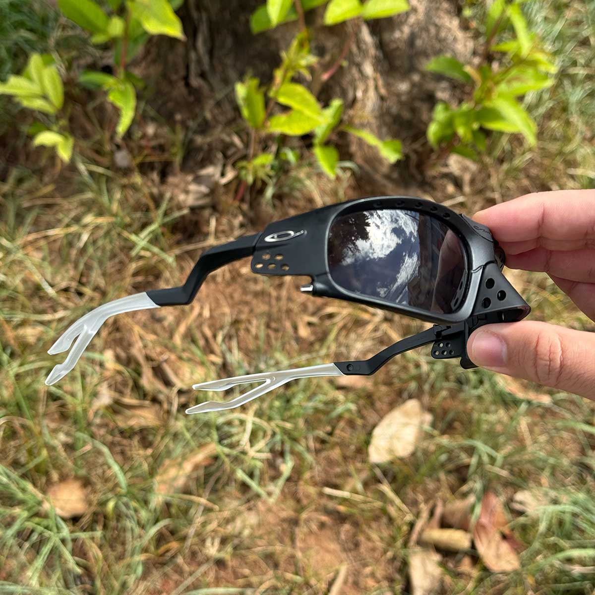 ÓCULOS DE SOL PLANTARIS SQ