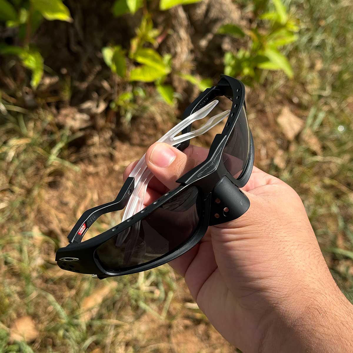 ÓCULOS DE SOL PLANTARIS SQ