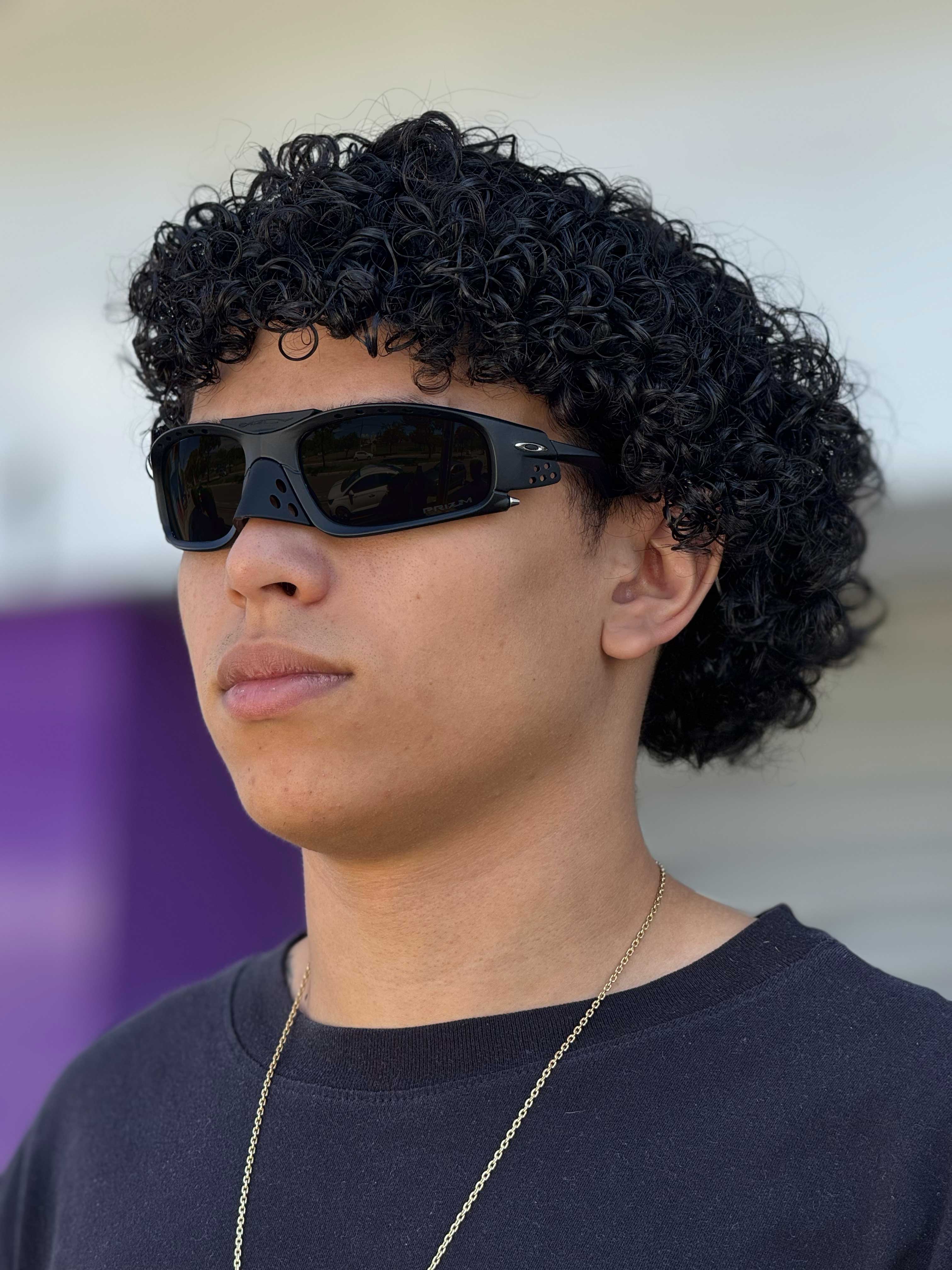 ÓCULOS DE SOL PLANTARIS SQ