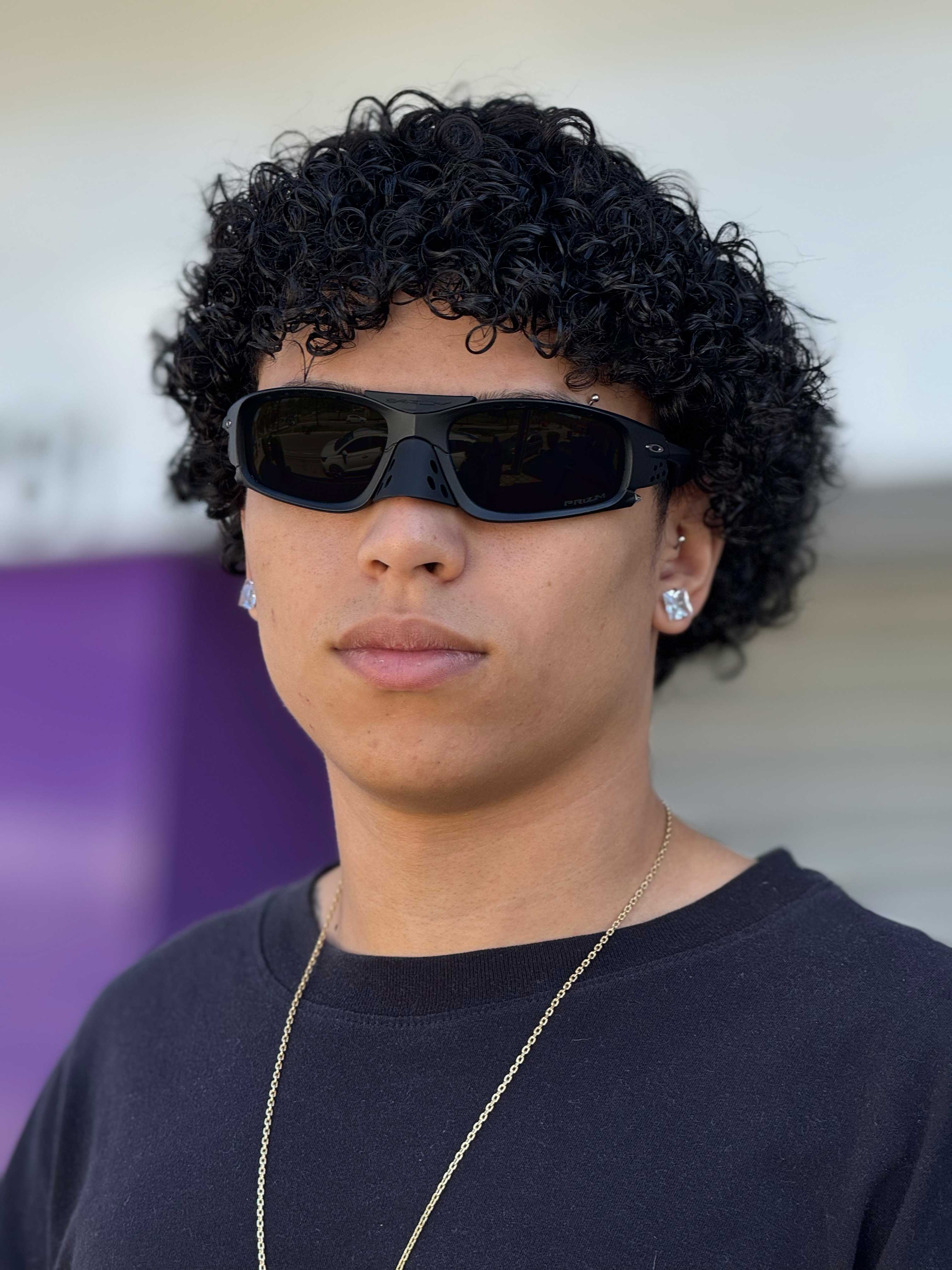 ÓCULOS DE SOL PLANTARIS SQ