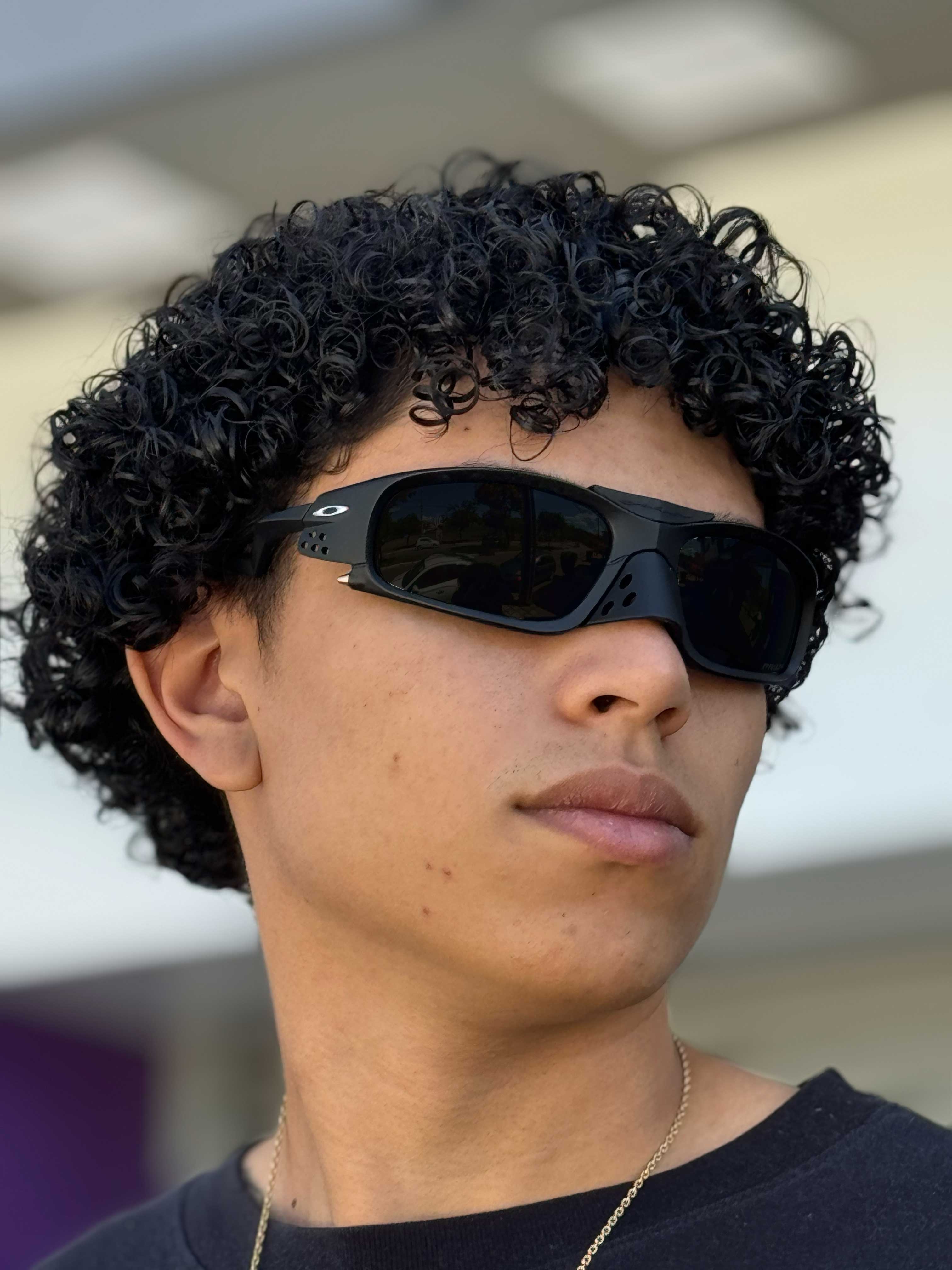 ÓCULOS DE SOL PLANTARIS SQ