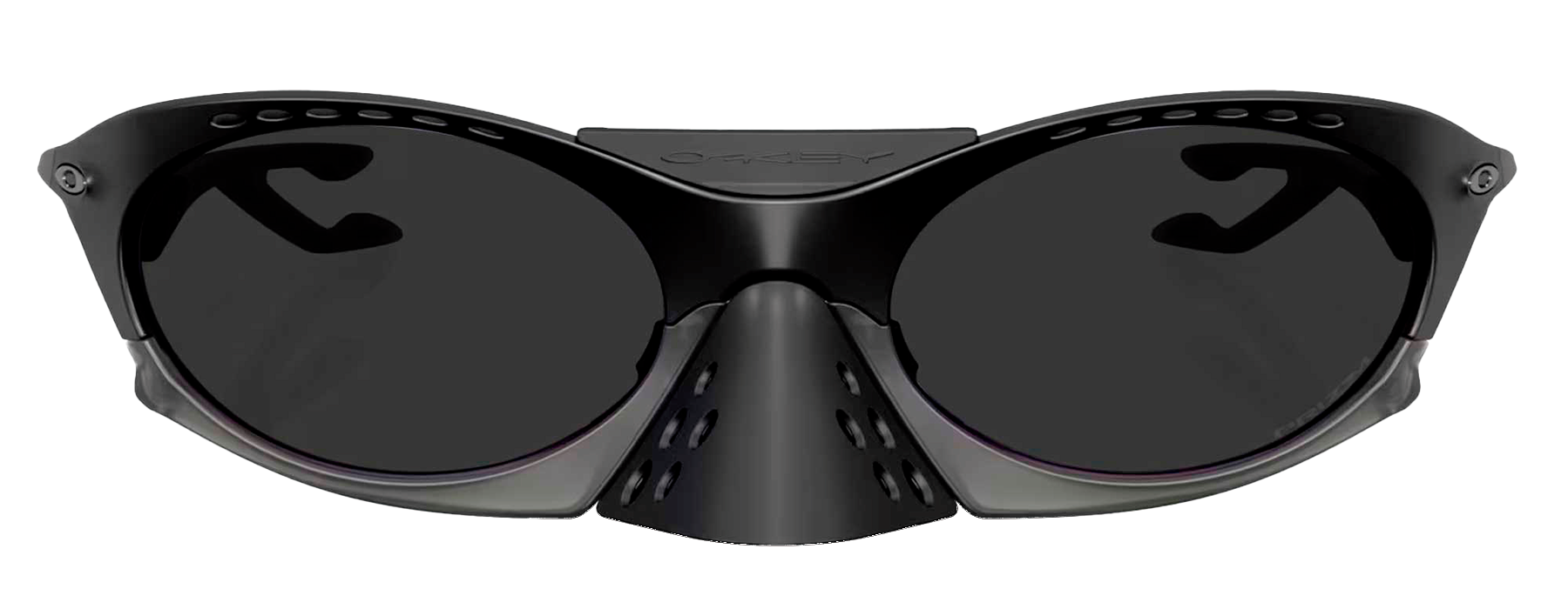 plantaris 2.png__PID:f79a9531-f492-4c99-81a0-02d660bca07e