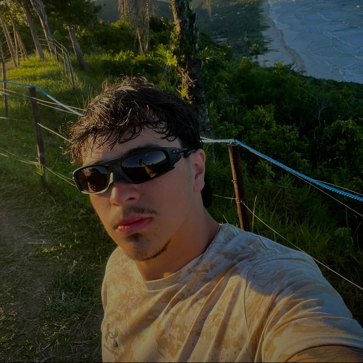 ÓCULOS DE SOL PLANTARIS SQ