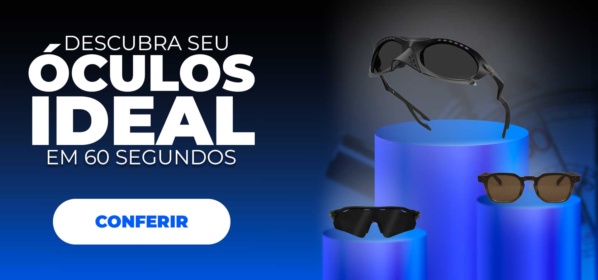 slider image slider_item_r4Kt9F