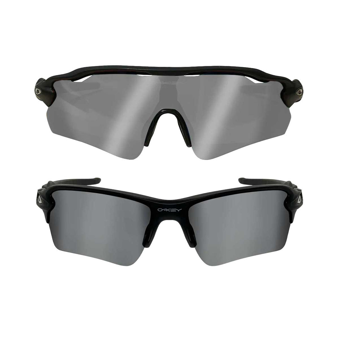 RADAR EV + FLAK 2.0 METAL - Sevet Company