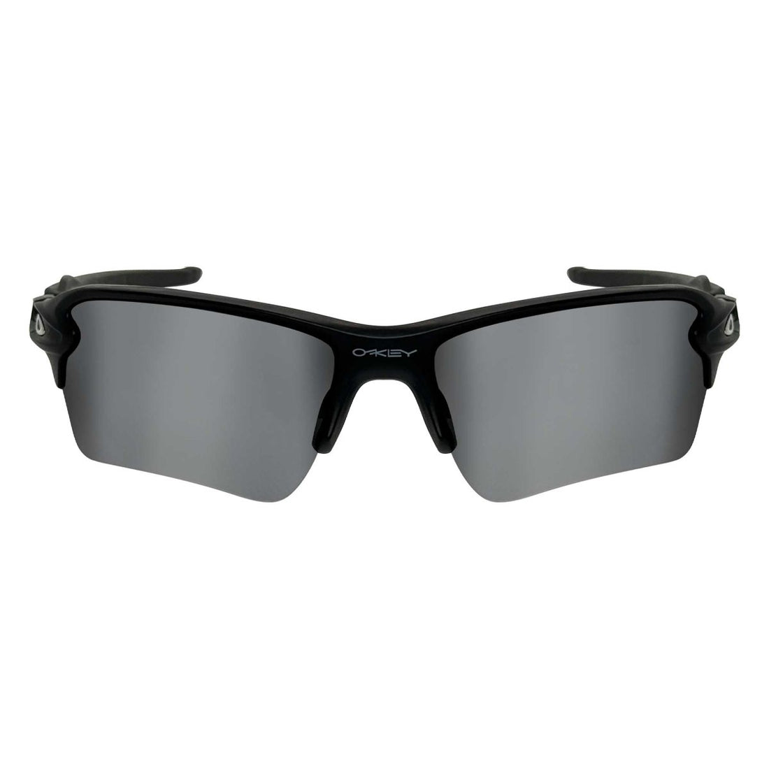 RADAR EV + FLAK 2.0 METAL - Sevet Company