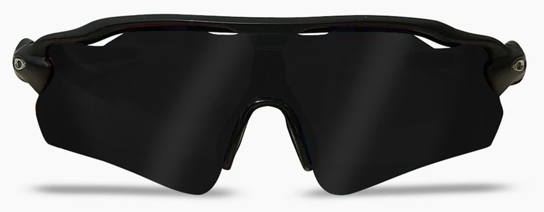 radar.png__PID:3e3183e3-a47f-4839-9cdf-8876a5e7862d