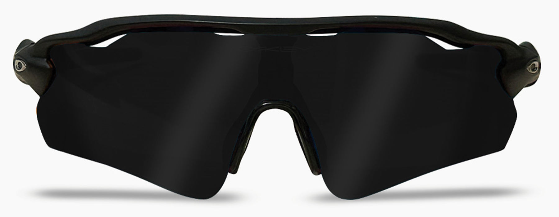 radar.png__PID:3e3183e3-a47f-4839-9cdf-8876a5e7862d