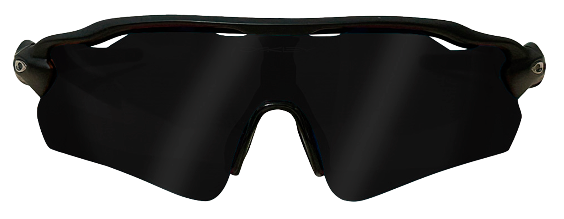 radar2.png__PID:9a9531f4-921c-4941-a002-d660bca07e67