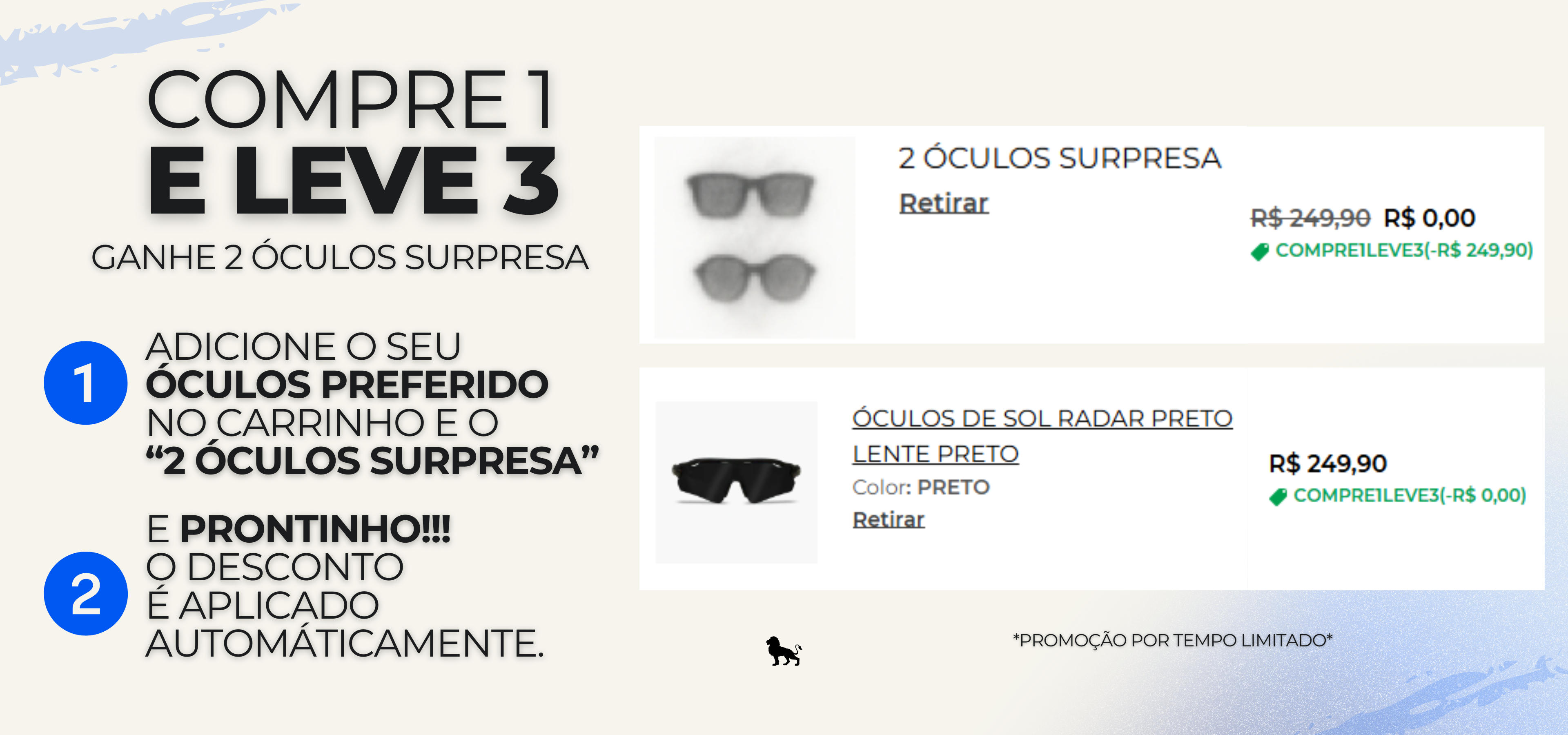 collection-banner-image