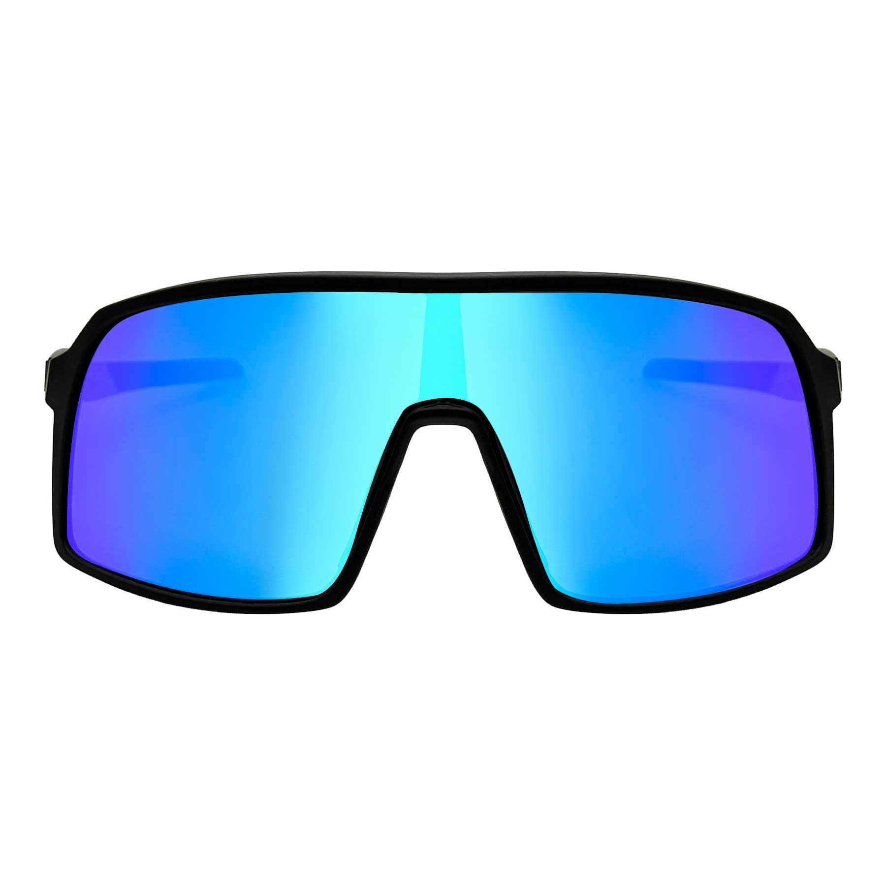 ÓCULOS DE SOL SUTRO