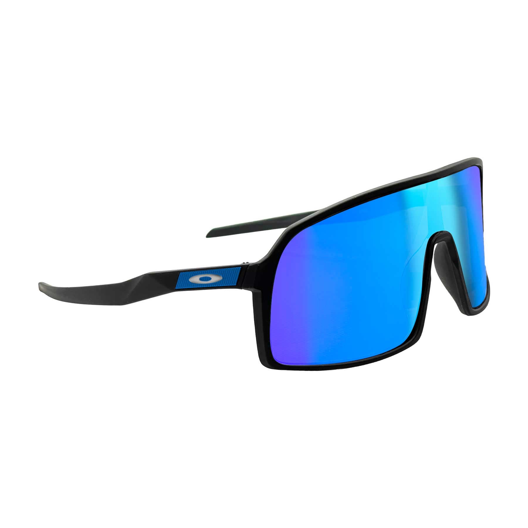 ÓCULOS DE SOL SUTRO