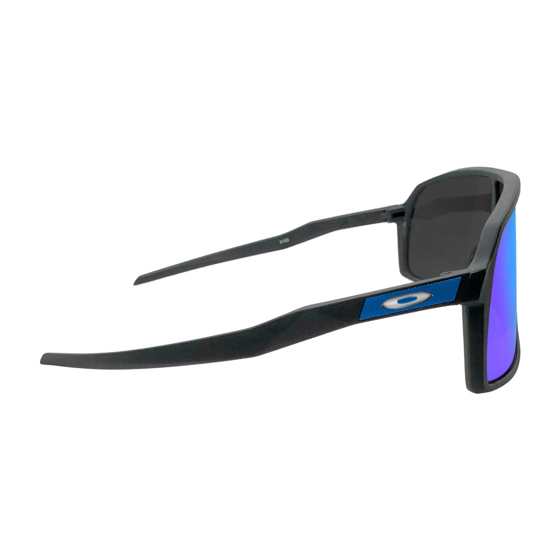 ÓCULOS DE SOL SUTRO