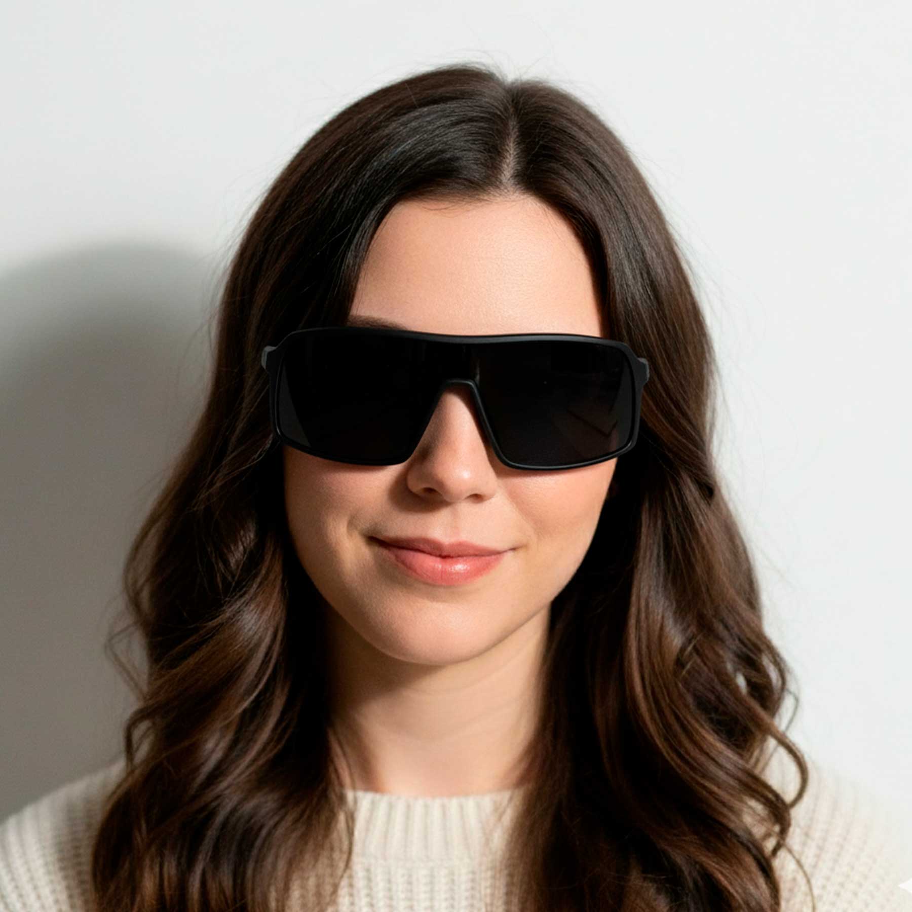 ÓCULOS DE SOL SUTRO