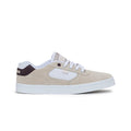 Tênis Hocks Flat Lite Baco Cream - Sevet Company