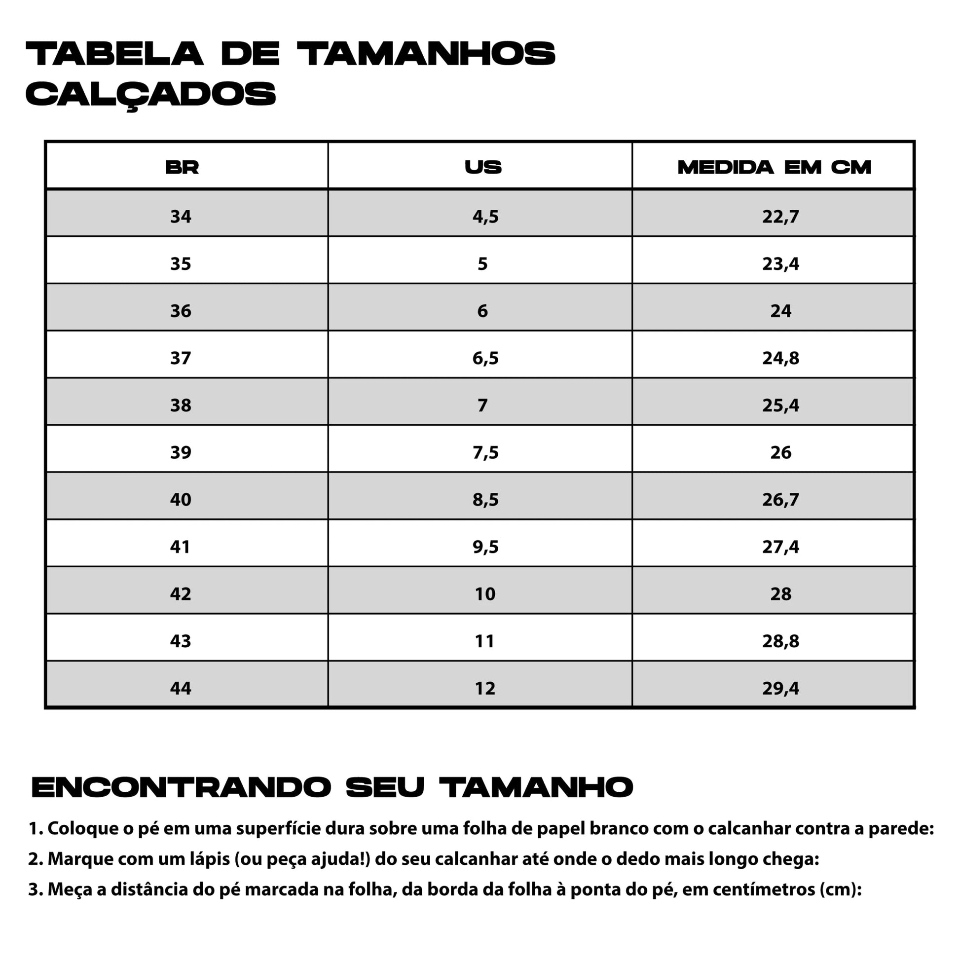 Tênis Hocks Flat Lite Preto/refletivo - Sevet Company