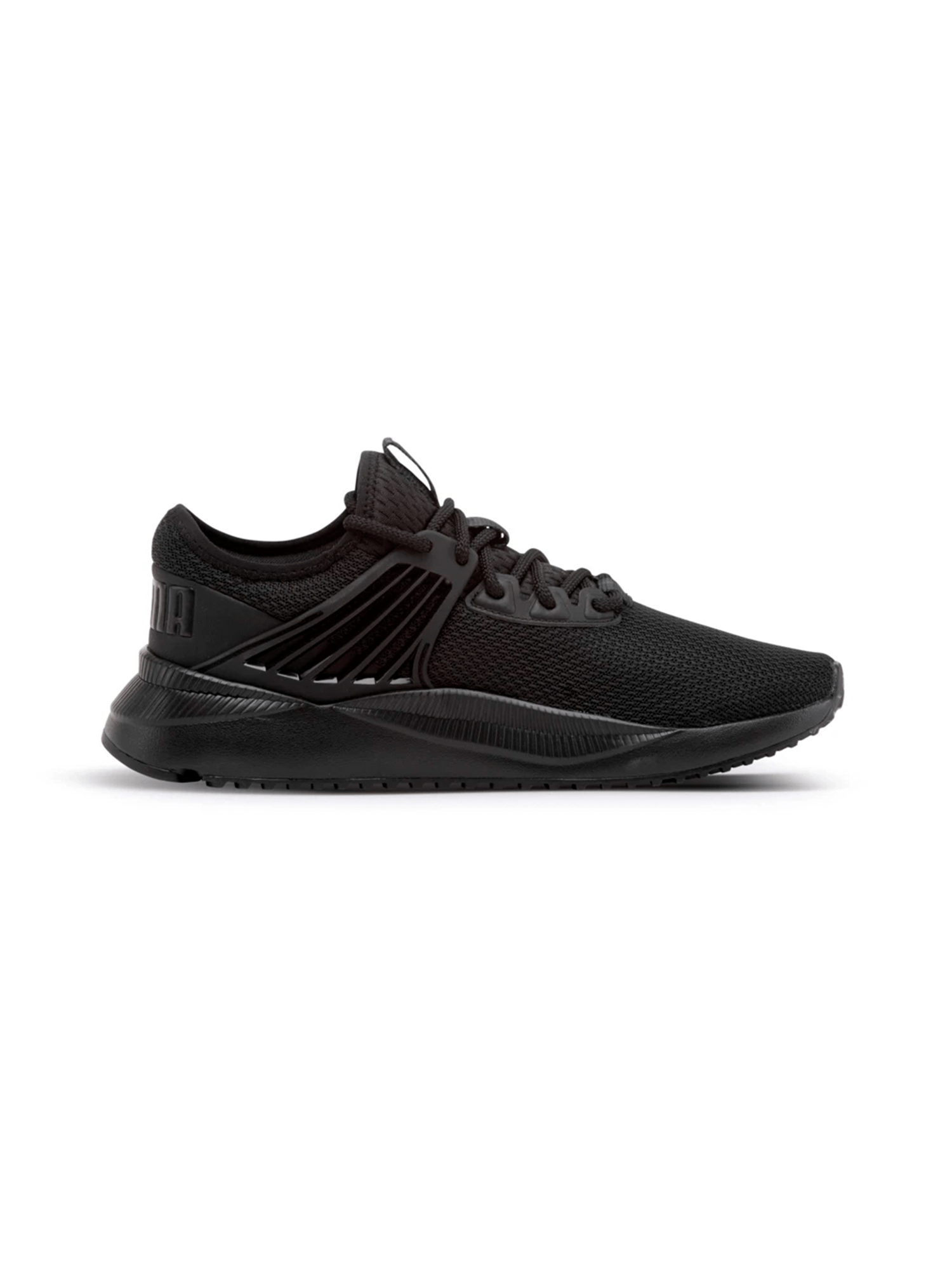 Tênis Puma Pacer Future Preto - Sevet Company