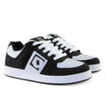 Tênis Qix 90s Preto/branco - Sevet Company