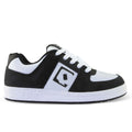 Tênis Qix 90s Preto/branco - Sevet Company