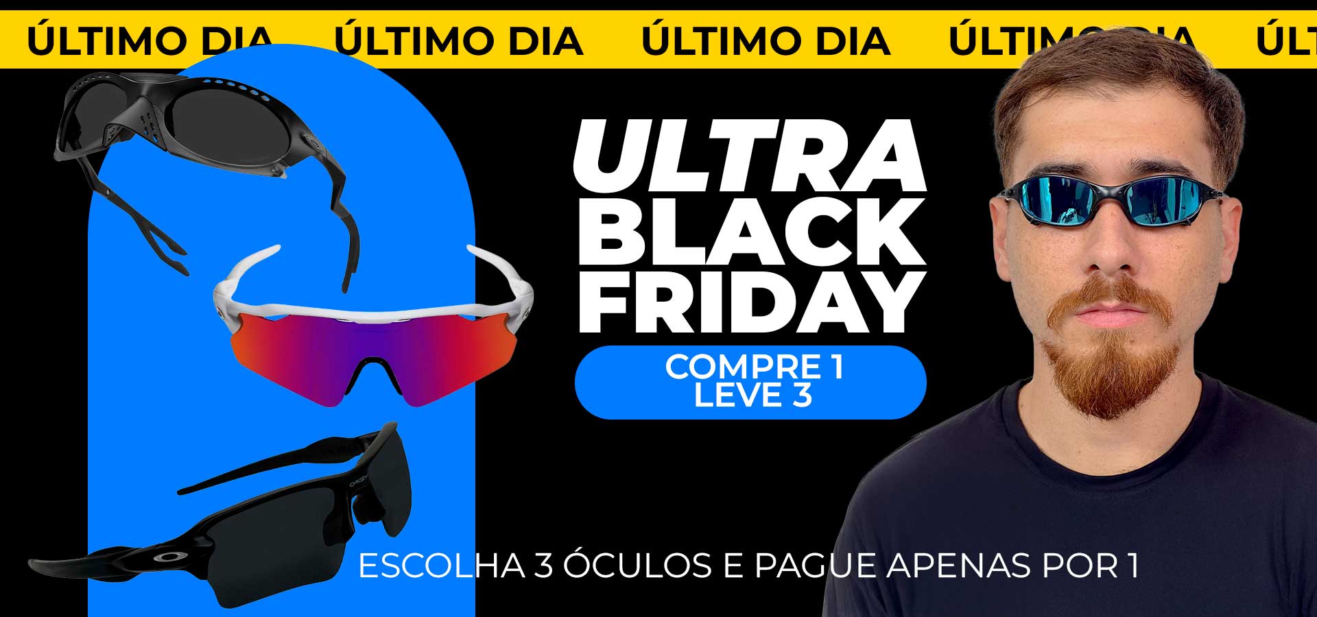 slider image slider_item_Qcimcy