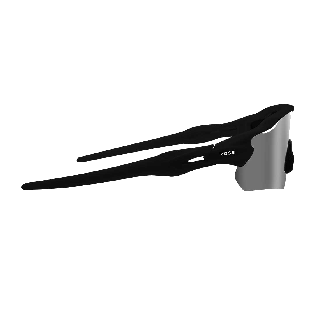 Óculos de Sol ZOSS Run Original - 24H