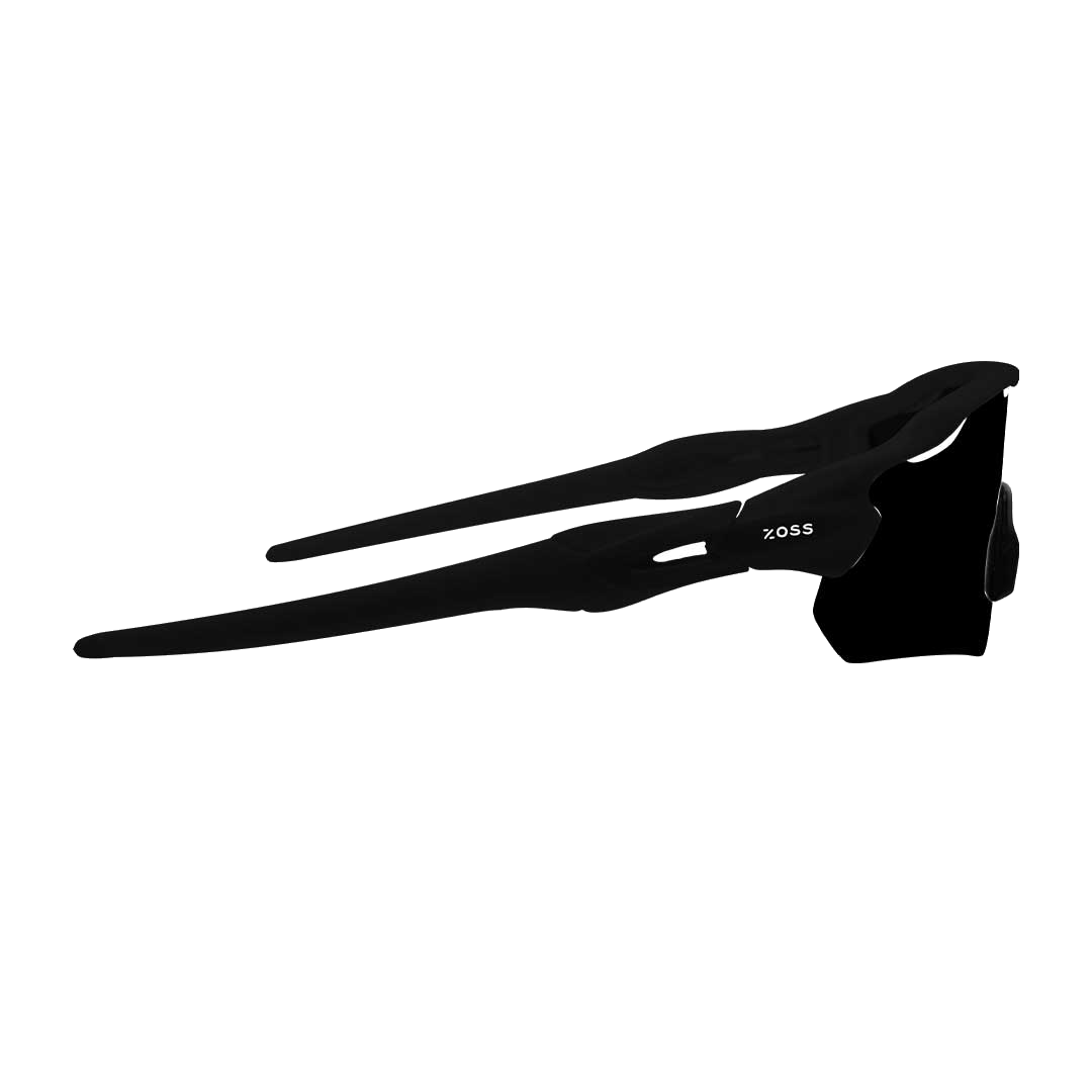 Óculos de Sol ZOSS Run Original - 24H