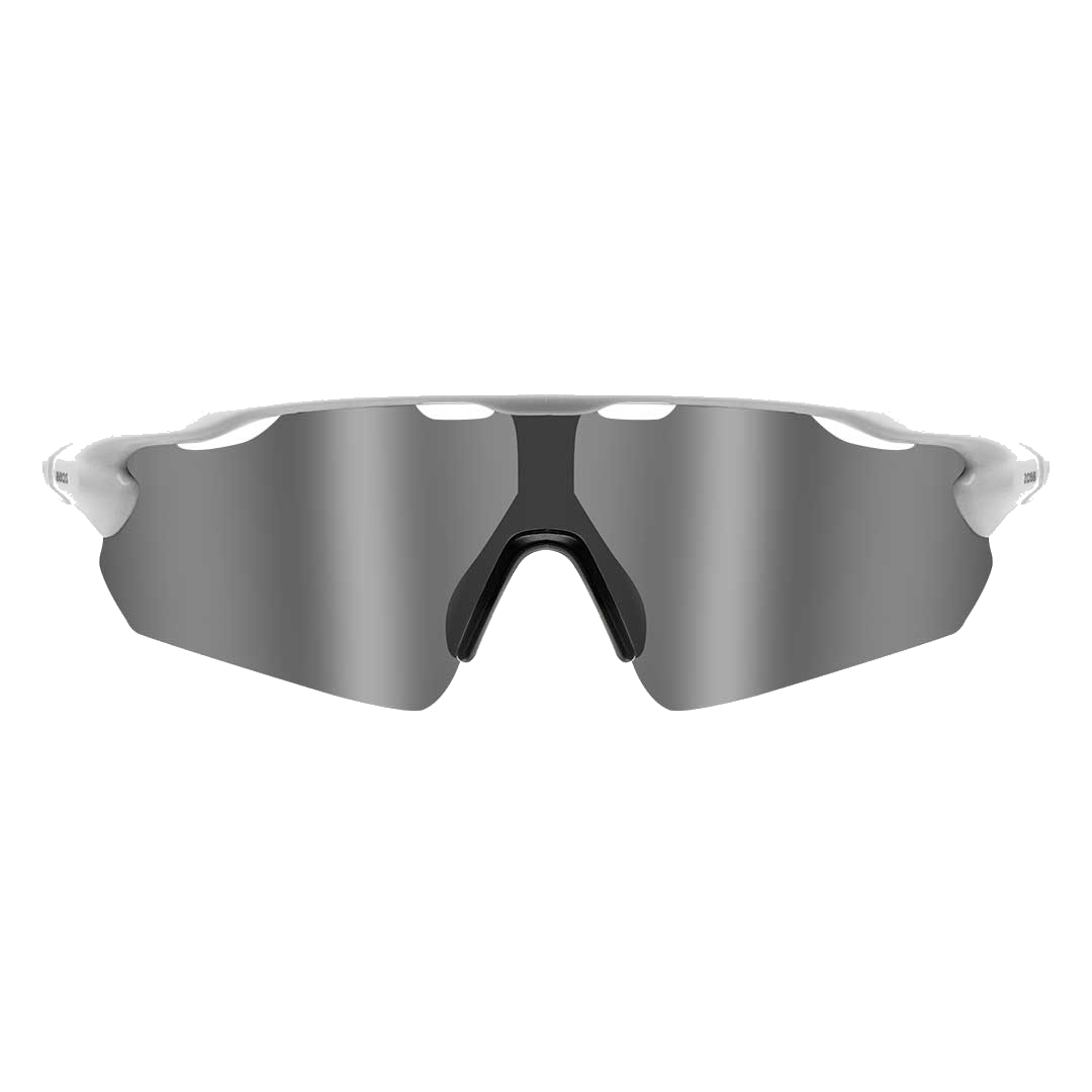 Óculos de Sol ZOSS Run Original - 24H