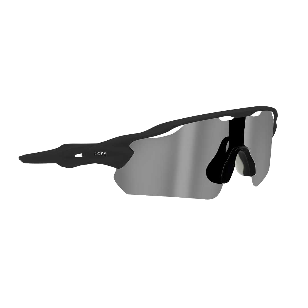 Óculos de Sol ZOSS Run Original - 24H