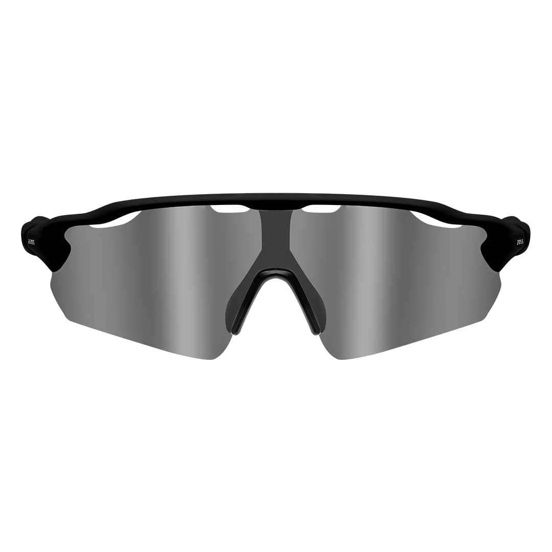 Óculos de Sol ZOSS Run Original - 24H