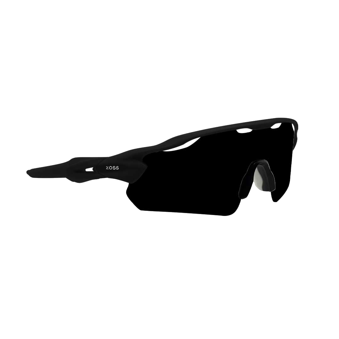 Óculos de Sol ZOSS Run Original - 24H