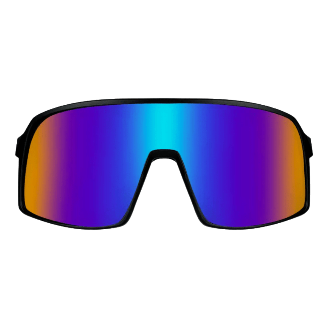 Óculos de Sol ZOSS Noronha