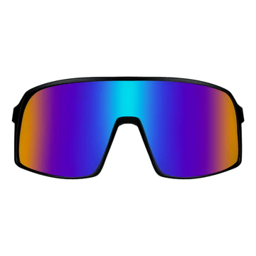 Óculos de Sol ZOSS Noronha
