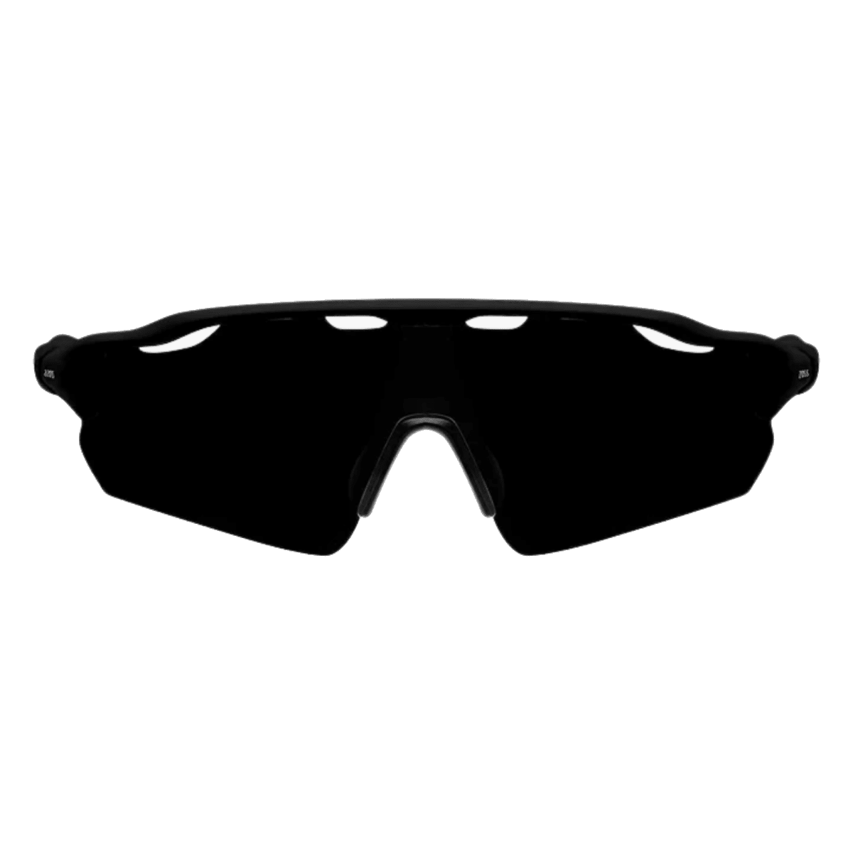 Óculos de Sol ZOSS Run Original - 24H