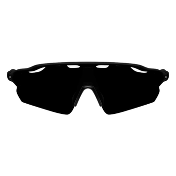 Óculos de Sol ZOSS Run Original - 24H