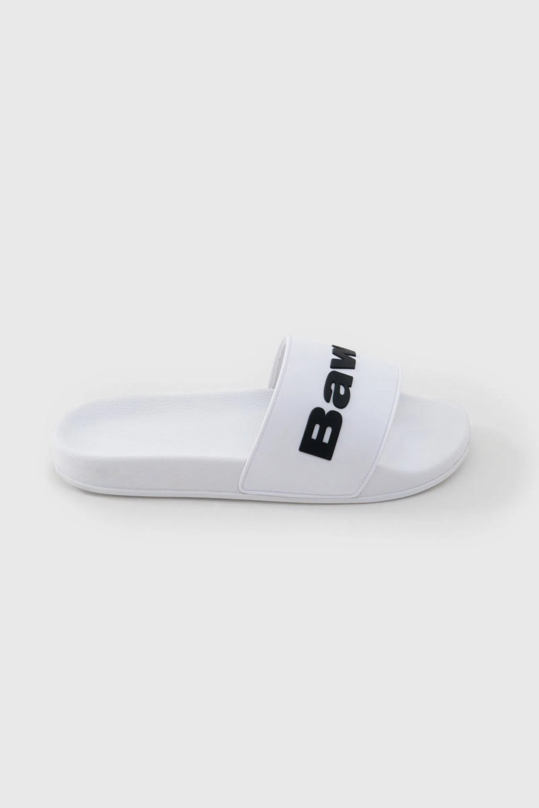 CHINELO SLIDE BAW BRANCO (7904776290520)