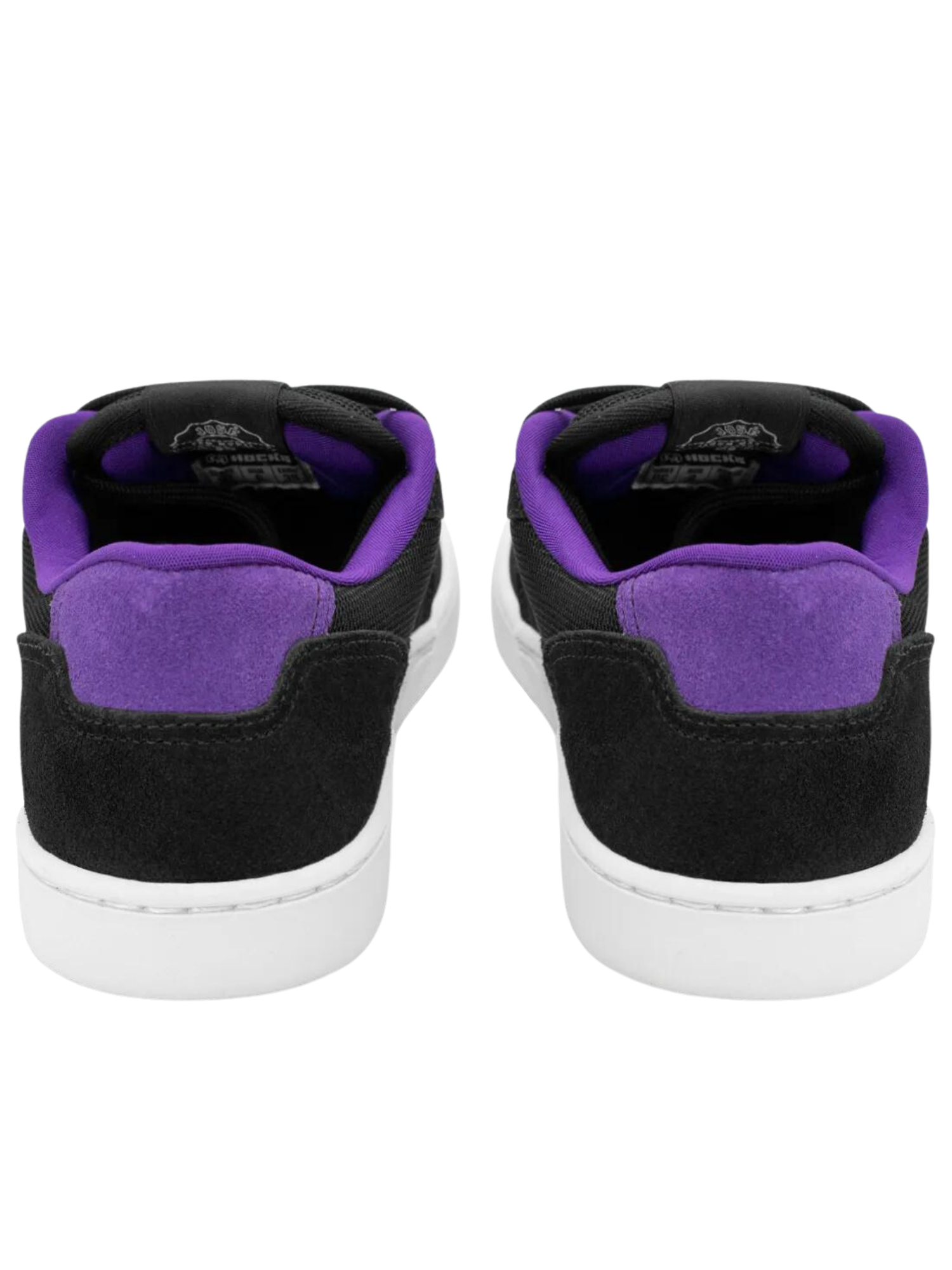 TÊNIS HOCKS DE LA CALLE PSYLOCKE (8008203174104)