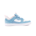 TÊNIS HOCKS POP LITE SKYBLUE AZUL (8109837811928)