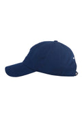 Boné Wanted Polo Hat - Azul (7602894700760)