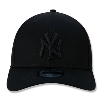 Boné New Era 9FORTY MLB New York Yankees (8002614264024)